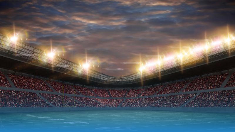 Bóng Đá 1gom Là Gì? 2 Bóng Đá 1gom Là Gì?