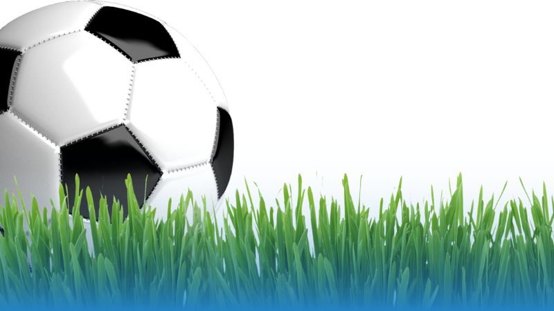 Bóng Đá 69 Là Gì? 2 Bóng Đá 69 Là Gì?