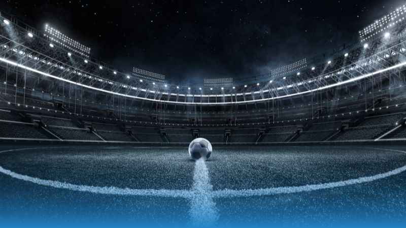 Bóng Đá Dalu Là Gì? 2 Bóng Đá Dalu Là Gì?