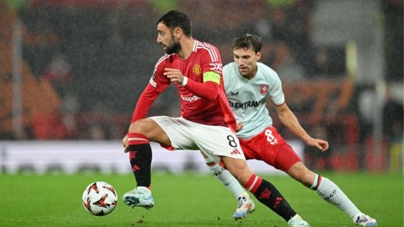 soi-keo-c2-dem-nay-08-11-bang-xep-hang soi-keo-c2-dem-nay-08-11-bang-xep-hang