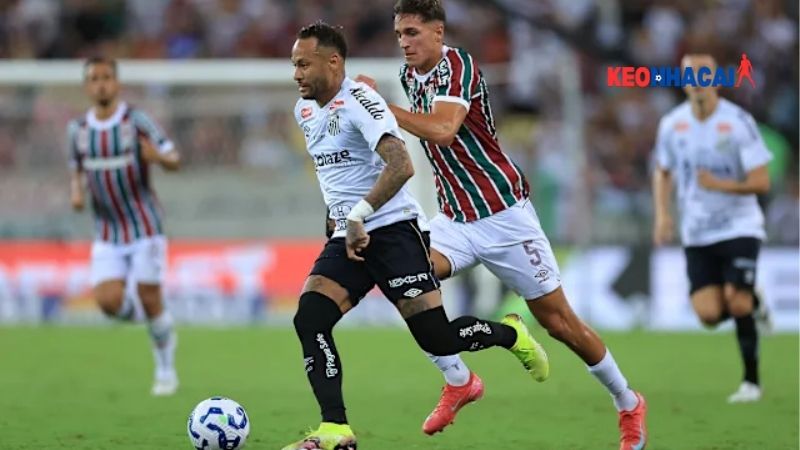 neymar-vang-tuc-voi-hau-ve-ben-phia-fluminense neymar-vang-tuc-voi-hau-ve-ben-phia-fluminense