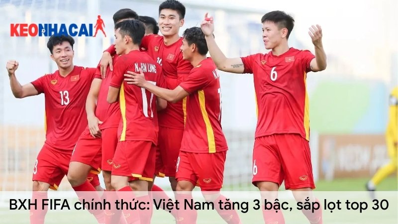 BXH-FIFA-chinh-thuc-Viet-Nam-tang-3-bac-sap-lot-top-30