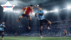 Bí Quyết Đọc Kèo Nhà Cái - Chiến Thuật Đỉnh Cao Để Thắng Lợi 