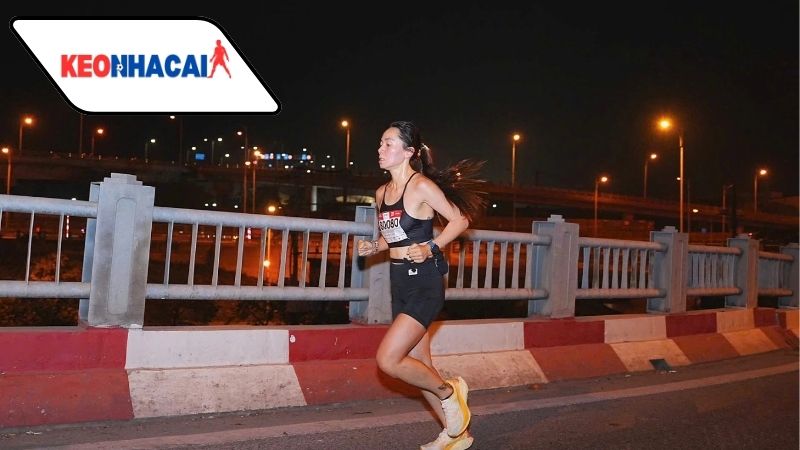hanoi-midnight-marathon-cong-bo-trai-nghiem-moi-mua-thu-5 Hanoi Midnight Marathon công bố trải nghiệm mới mùa thứ 5
