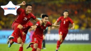 Phân tích kèo bóng đá Việt Nam - Hướng dẫn kỹ lưỡng cho kèo thủ