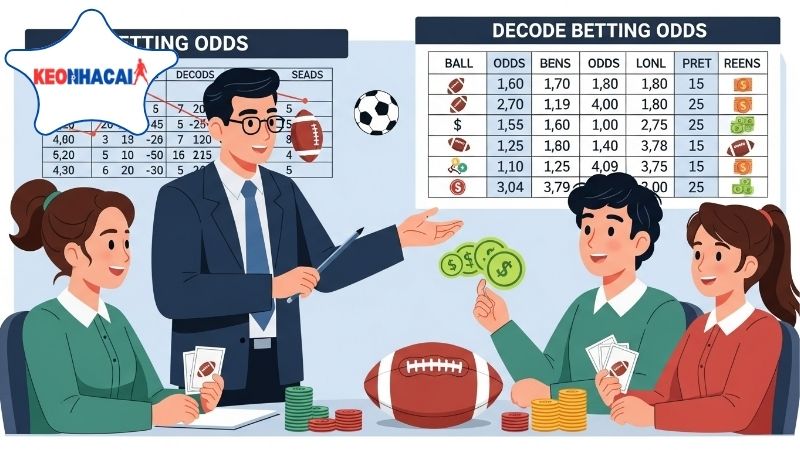 phan-tich-keo-tai-xiu Phân tích Kèo Tài Xỉu - Cẩm Nang Chi Tiết Để Đặt Cược Ổn