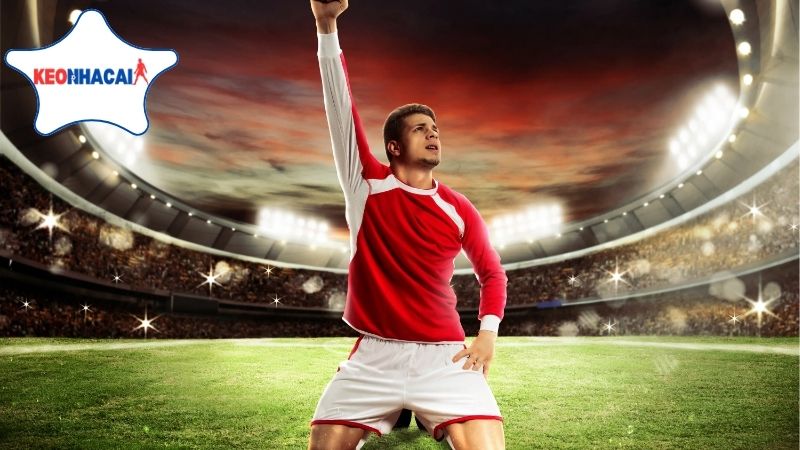 Bí quyết vàng – Tips giải mã kèo nhà cái cực kỳ chuẩn xác