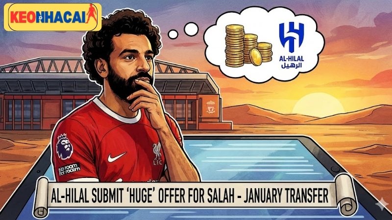 al-hilal-chieu-mo-mohamed-salah-voi-con-so-khong-lo