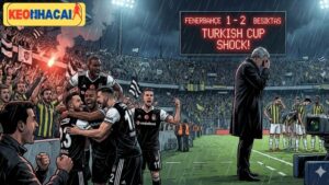 besiktas-quat-nga-jose-mourinho-tai-cup-tho-nhi-ky