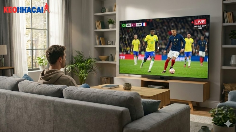 cach-xem-truc-tiep-world-cup-2026-khong-giat-lag cach-xem-truc-tiep-world-cup-2026-khong-giat-lag