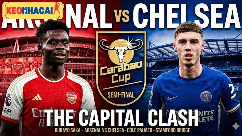 arsenal-dai-chien-chelsea-tai-ban-ket-cup-lien-doan-anh