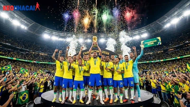 du-doan-quan-quan-world-cup-2026