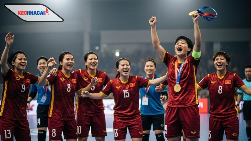 futsal-nu-thang-hoa-danh-bai-philippines-futsal-nu-viet-nam-hien-ngang-vao-chung-ket