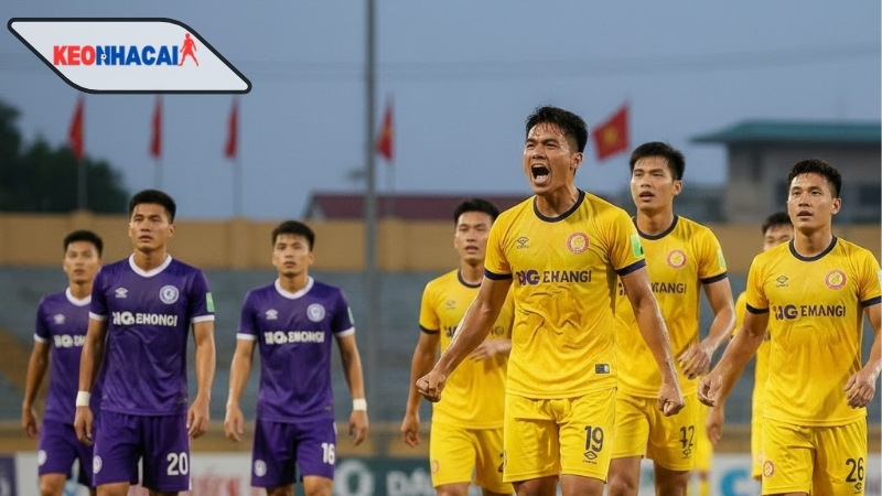 hoang-anh-gia-lai-thang-soc-ha-noi-fc-4-1-tai-giai-giao-huu-tu-hung-thai-nguyen