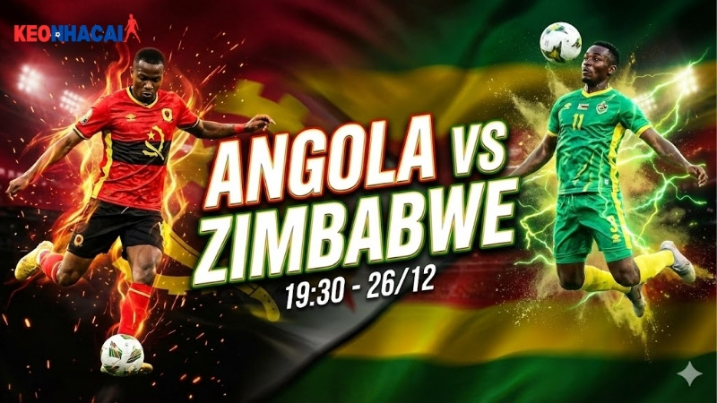 nhan-dinh-angola-vs-zimbabwe-19h30-ngay-26-12-afcon-2025