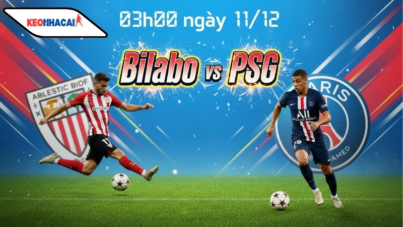 nhan-dinh-bong-da-bilbao-vs-psg-03h00-ngay-11-12 Nhận định bóng đá Bilbao vs PSG, 03h00 ngày 11/12