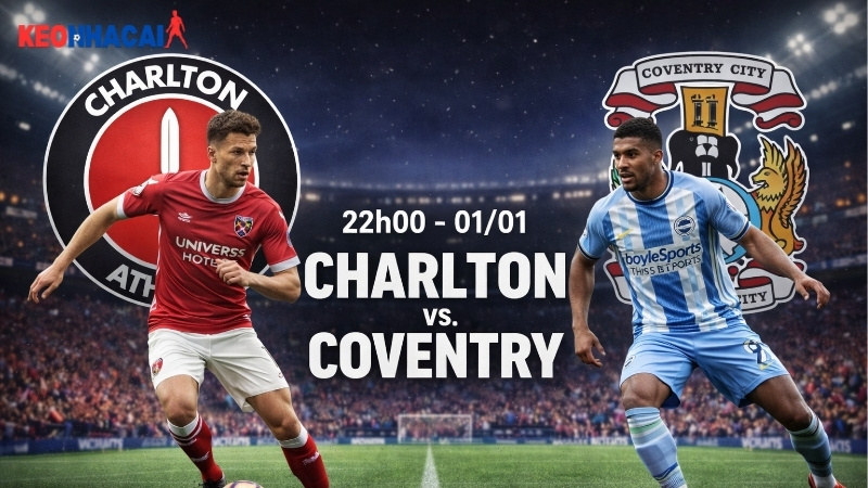nhan-dinh-bong-da-charlton-vs-coventry-22h00-ngay-1-1 nhan-dinh-bong-da-charlton-vs-coventry-22h00-ngay-1-1