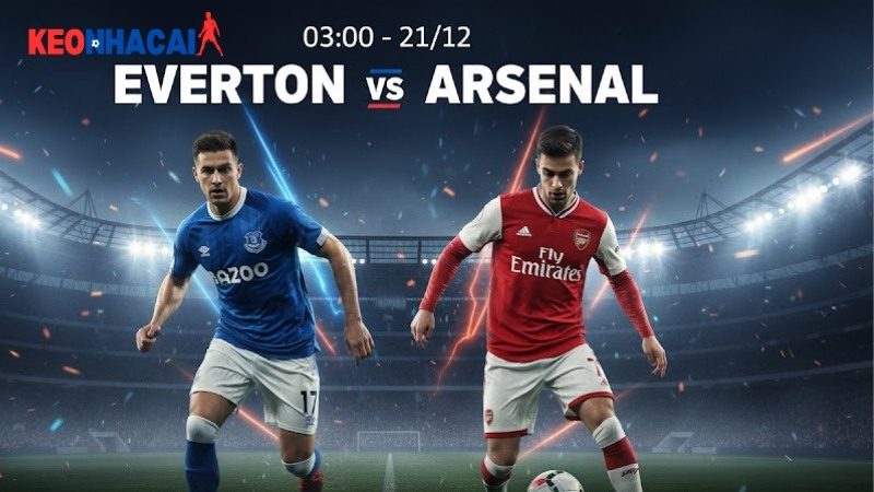 nhan-dinh-bong-da-everton-vs-arsenal-03h00-ngay-21-12 Nhận định bóng đá Everton vs Arsenal, 03h00 ngày 21/12