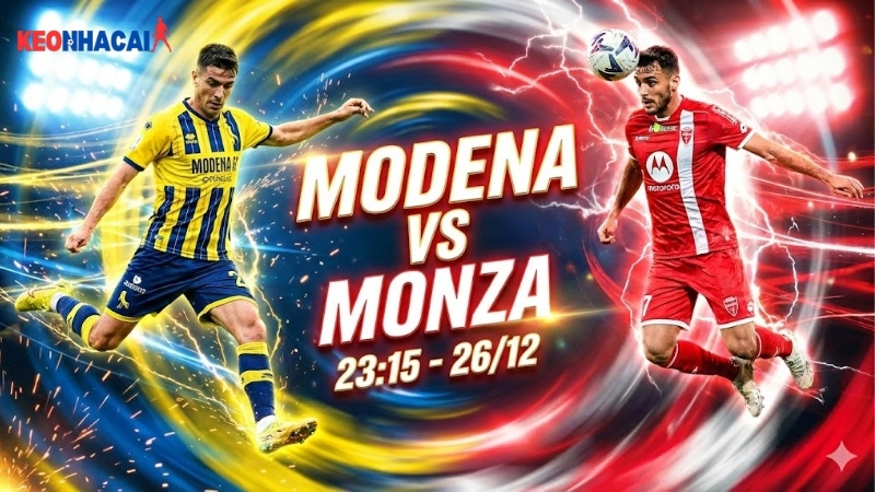 nhan-dinh-bong-da-modena-vs-monza-23h15-ngay-26-12-hang-2-italia-2025-26