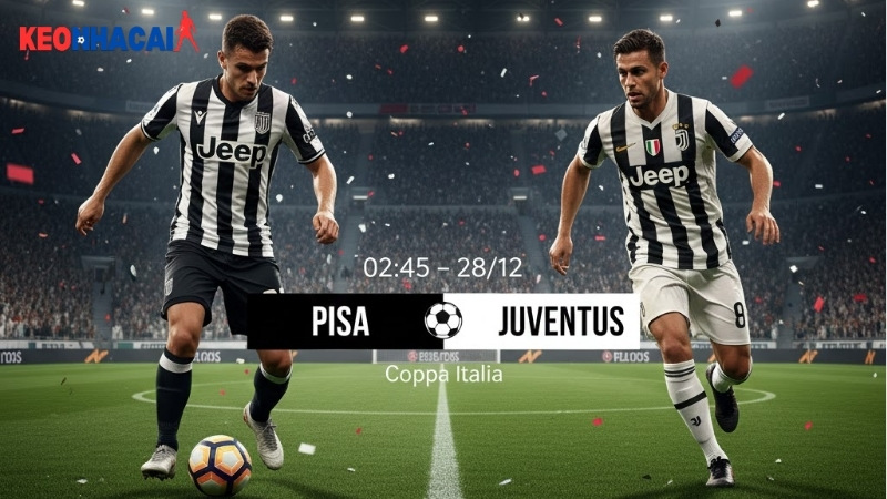 nhan-dinh-bong-da-pisa-vs-juventus-02h45-ngay-28-12