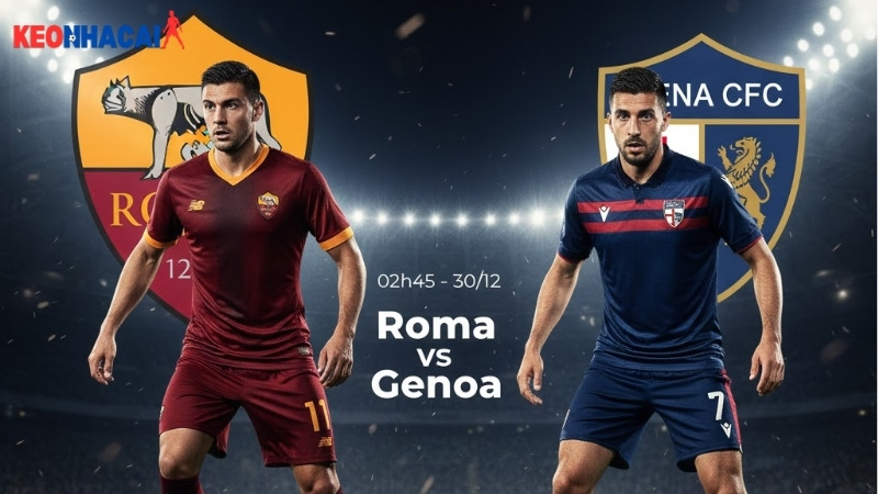 nhan-dinh-bong-da-roma-vs-genoa-02h45-ngay-30-12 nhan-dinh-bong-da-roma-vs-genoa-02h45-ngay-30-12