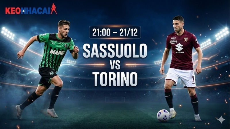 nhan-dinh-bong-da-sassuolo-vs-torino-21h00-ngay-21-12 Nhận định bóng đá Sassuolo vs Torino, 21h00 ngày 21/12