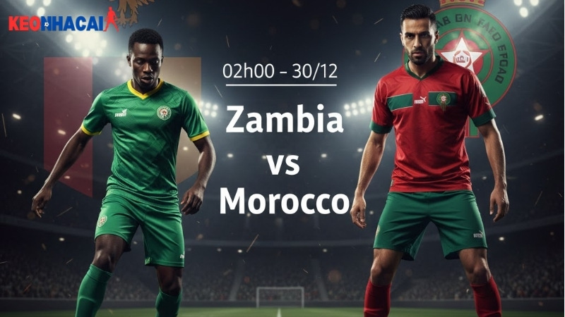 nhan-dinh-bong-da-zambia-vs-morocco-02h00-ngay-30-12 nhan-dinh-bong-da-zambia-vs-morocco-02h00-ngay-30-12