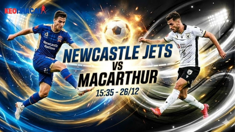 nhan-dinh-newcastle-jets-vs-macarthur-15h35-ngay-26-12-vdqg-australia-2025-26