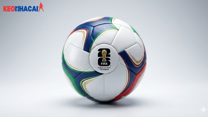 review-trai-bong-world-cup-2026-trionda