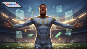 scandal-psg-mbappe-chinh-thuc-thang-kien-buoc-psg-tra-hon-70-trieu-usd-tien-luong-no