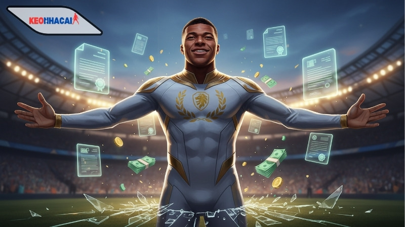 scandal-psg-mbappe-chinh-thuc-thang-kien-buoc-psg-tra-hon-70-trieu-usd-tien-luong-no