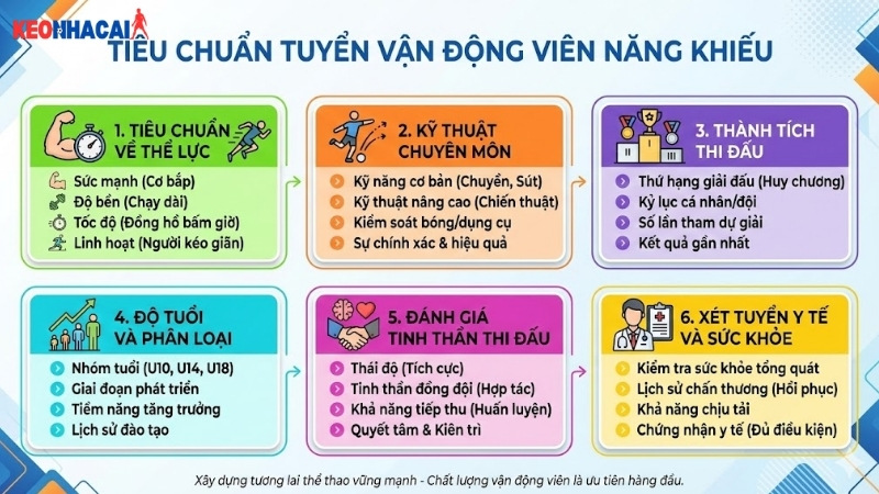 tieu-chuan-tuyen-van-dong-vien-nang-khieu