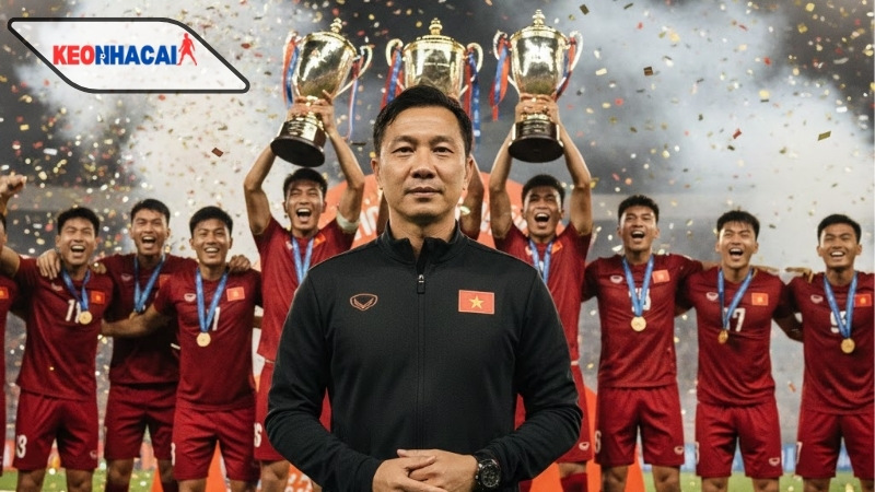 u22-viet-nam-bao-ve-thanh-cong-tam-hcv-sea-games-33-sau-chien-thang-nghet-tho-truoc-thai-lan