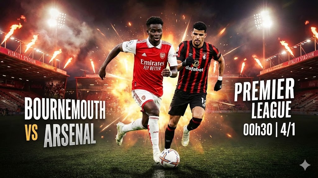 Tương quan lực lượng và vị thế đối lập trước giờ G