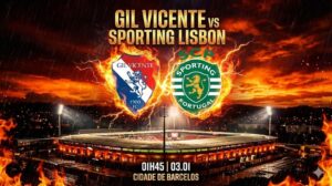 Tương quan về lực lượng và phong độ hoàn toàn trái ngược