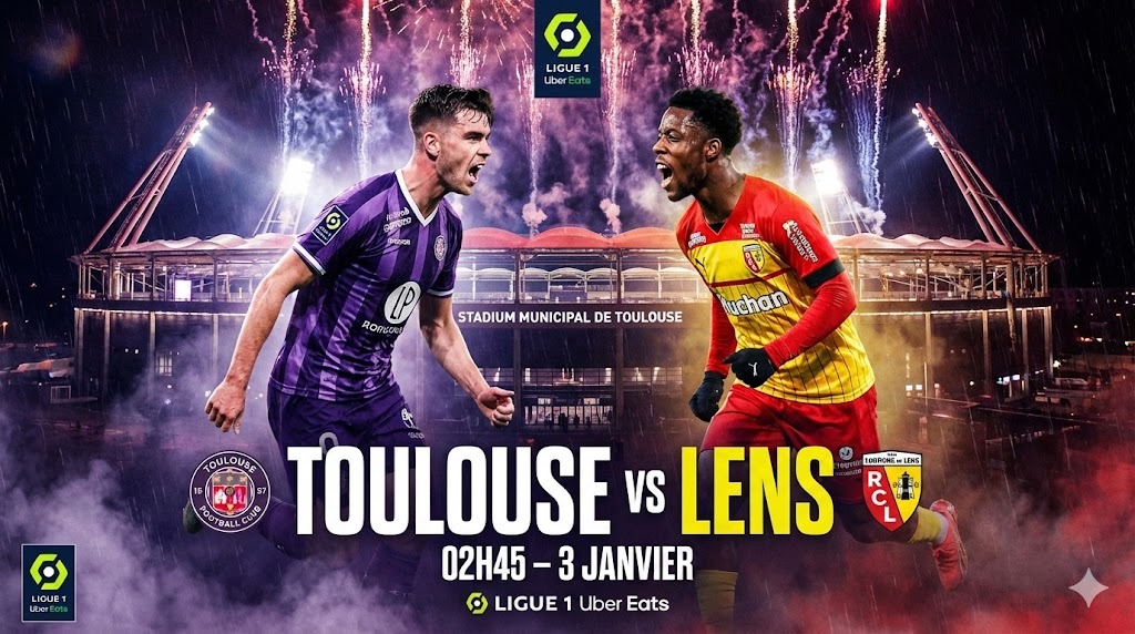 Bức tranh tương phản về phong độ trước giờ đại chiến