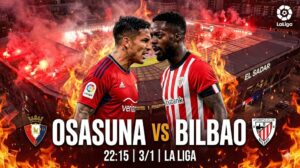 Bức tranh phong độ và vị thế hiện tại của hai đội bóng