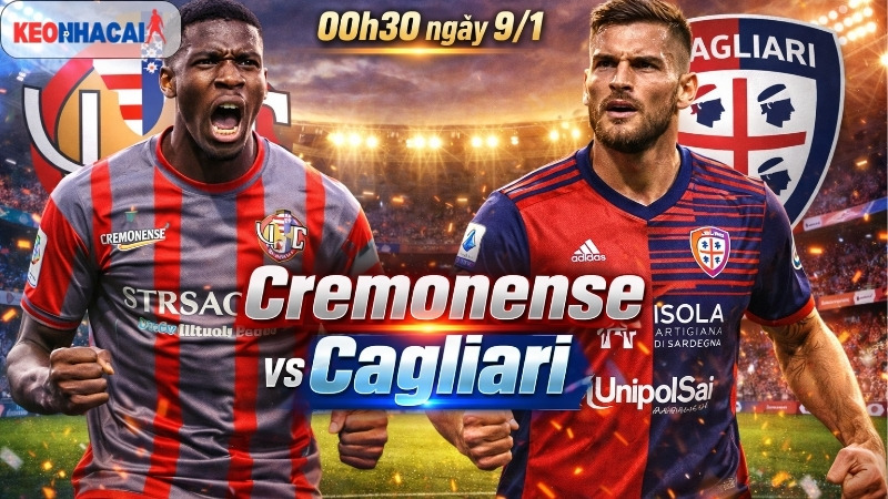 nhan-dinh-bong-da-cremonense-vs-cagliari-00h30-ngay-9-1 nhan-dinh-bong-da-cremonense-vs-cagliari-00h30-ngay-9-1