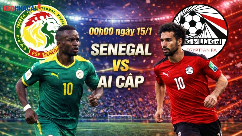 nhan-dinh-bong-da-senegal-vs-ai-cap-00h00-ngay-15-1