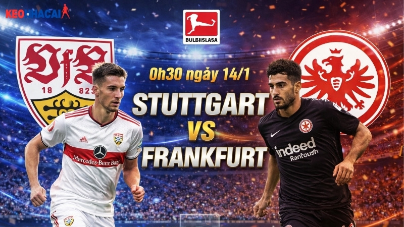 nhan-dinh-bong-da-stuttgart-vs-frankfurt-0h30-ngay-14-1 nhan-dinh-bong-da-stuttgart-vs-frankfurt-0h30-ngay-14-1