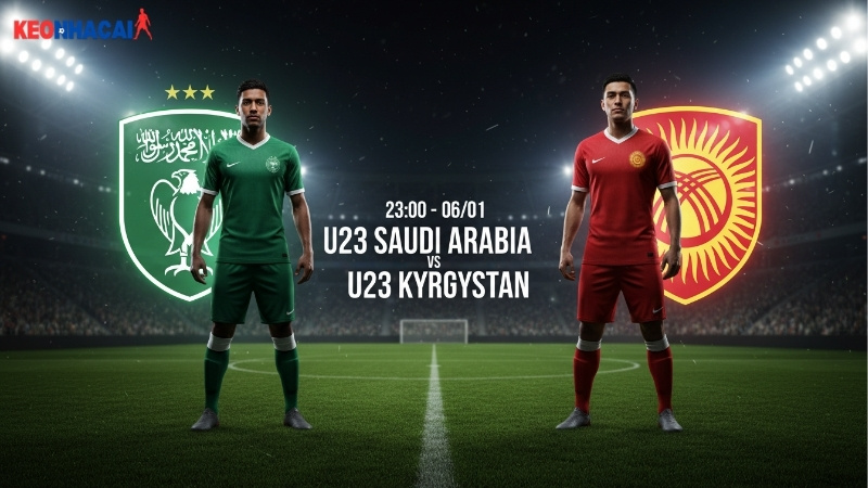 nhan-dinh-bong-da-u23-saudi-arabia-vs-u23-kyrgyzstan-23h00-ngay-6-1